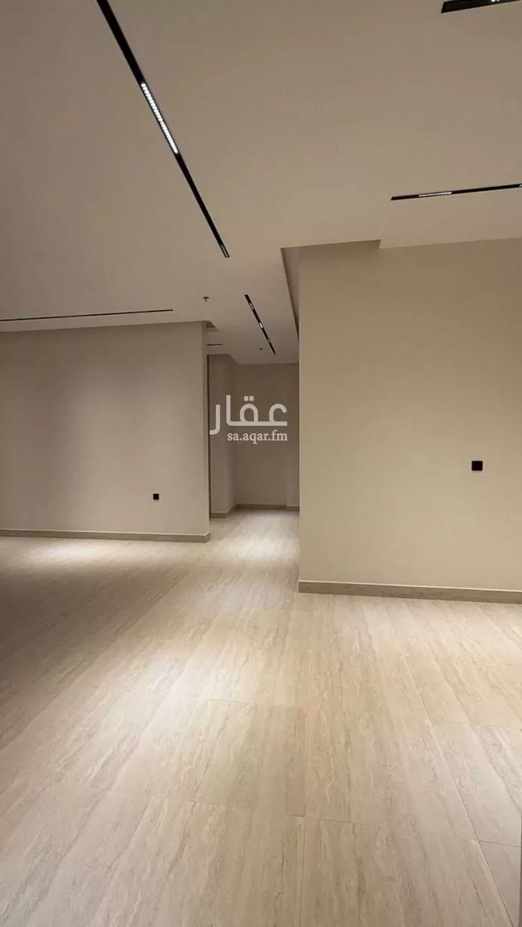 شقة للبيع في شارع ميناء الاحمدي, حي إشبيلية, مدينة الرياض, منطقة الرياض صورة 4