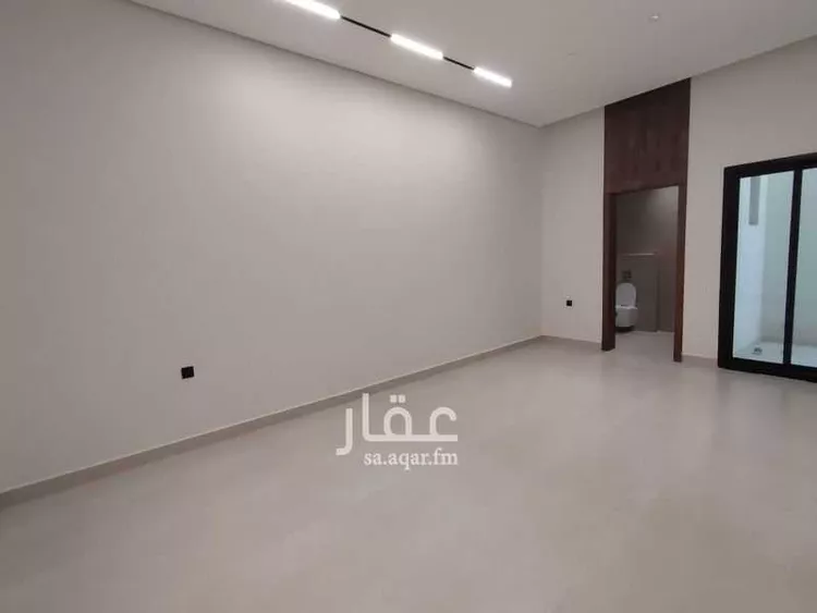 Floor for Sale in Riyadh Ar Rimal صورة 2
