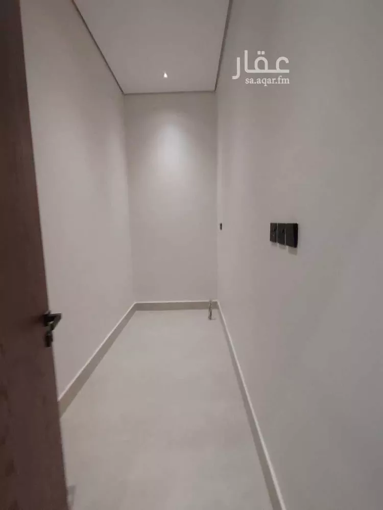 دور للبيع في شارع ابي العلاء الواسطي, حي الرمال, مدينة الرياض, منطقة الرياض 14