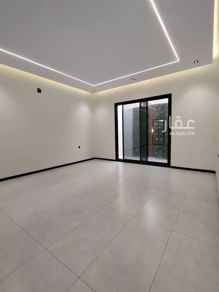 فيلا للبيع في شارع رقم 175, حي الجنادرية, مدينة الرياض, منطقة الرياض 15