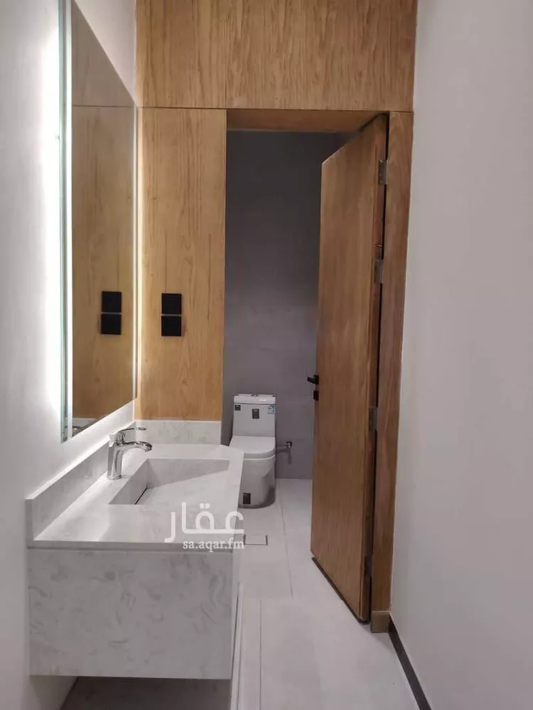 فيلا للبيع في شارع ممر77, حي الجنادرية, مدينة الرياض, منطقة الرياض 9