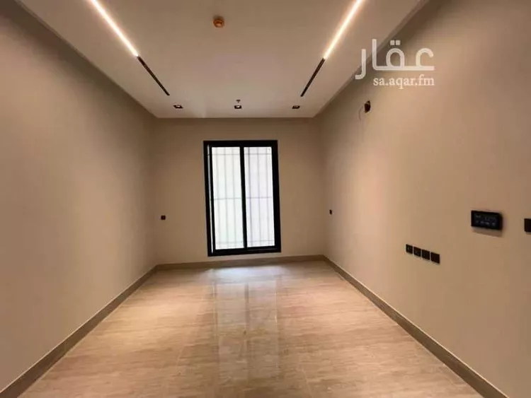 Apartment for Sale in Riyadh Al Yarmouk صورة 5