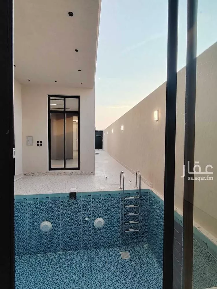 دور للبيع في شارع الصحاف, حي قرطبة, مدينة الرياض, منطقة الرياض 3