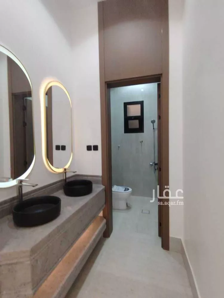 دور للبيع في شارع عبيدالله بن يزيد, حي المعيزيلة, مدينة الرياض, منطقة الرياض 10