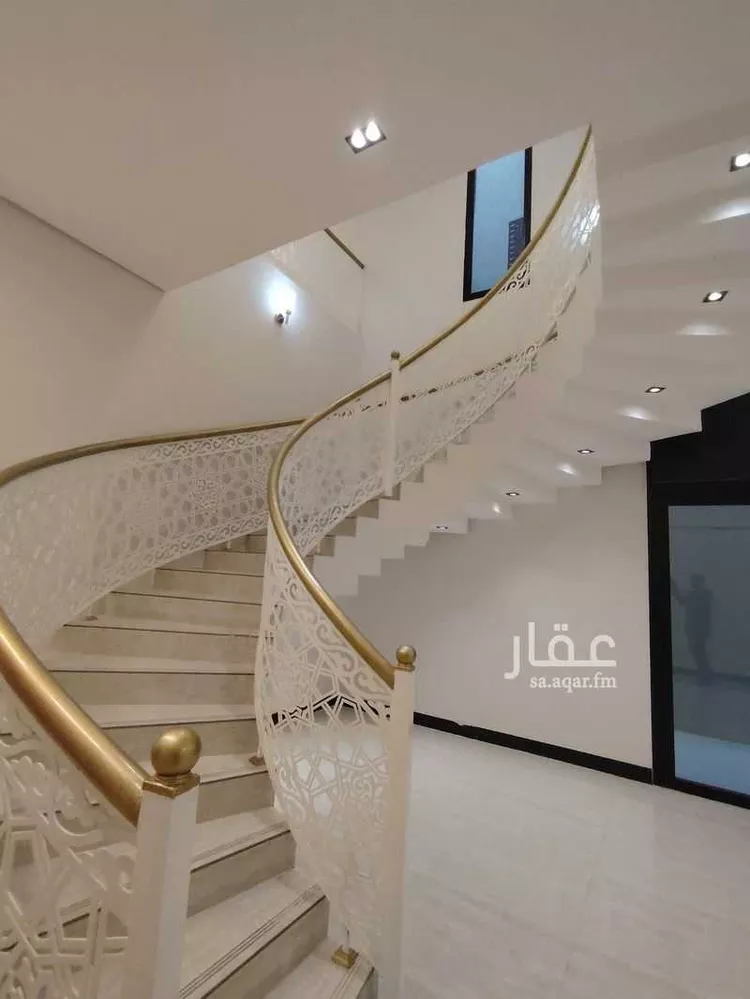 فيلا للبيع في شارع 6987, حي الرمال, مدينة الرياض, منطقة الرياض 10