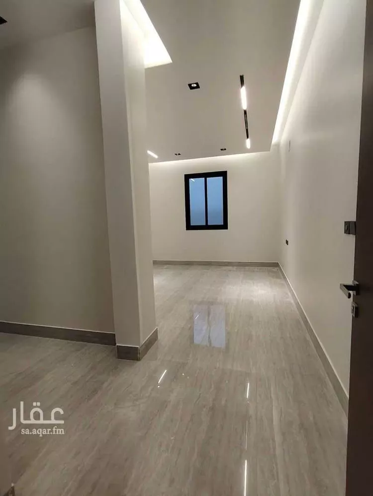 دور للبيع في شارع أسلم بن عبدالعزيز, حي الرمال, مدينة الرياض, منطقة الرياض صورة 3