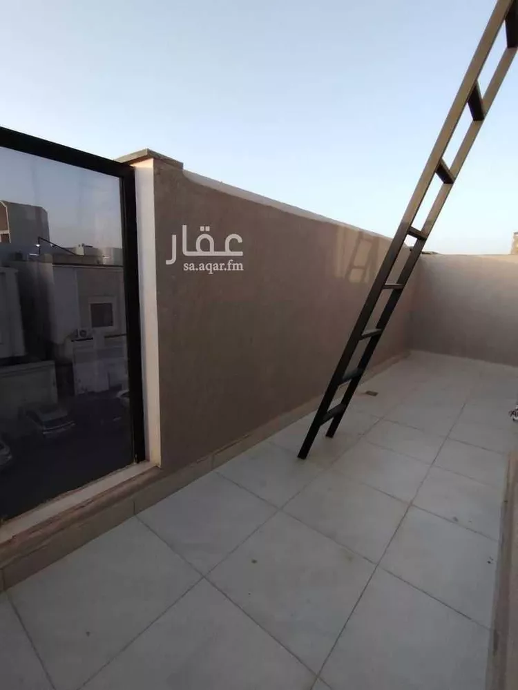دور للبيع في شارع يوسف بن المطهر, حي الرمال, مدينة الرياض, منطقة الرياض 12