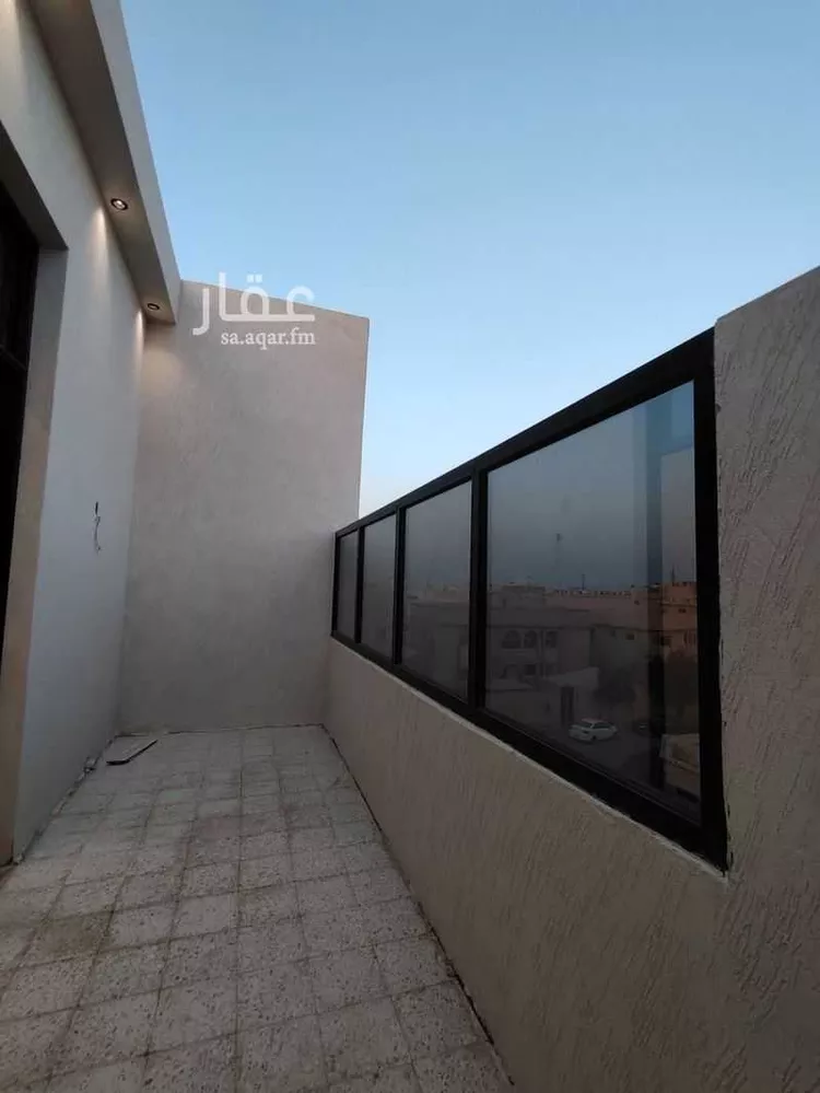 شقة للبيع في شارع سليمان الطبراني, حي الخليج, مدينة الرياض, منطقة الرياض