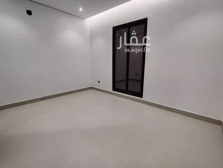 دور للبيع في شارع ممر37, حي المعيزيلة, مدينة الرياض, منطقة الرياض 8