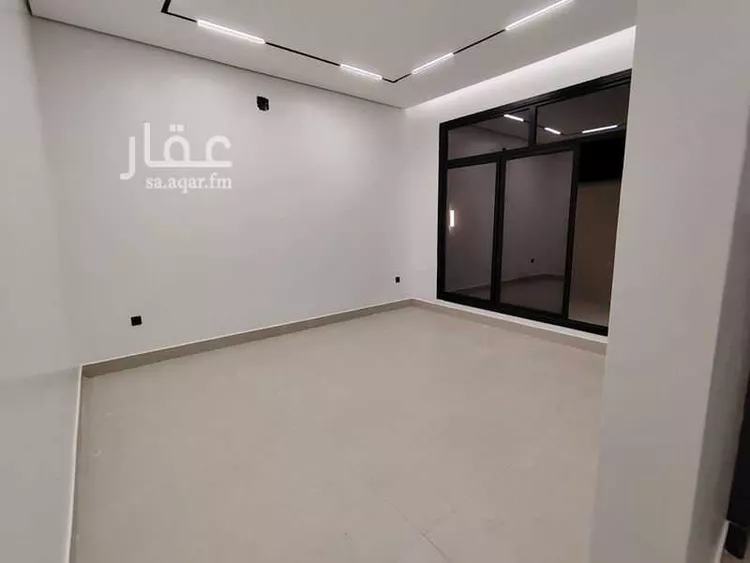 دور للبيع في شارع ممر37, حي المعيزيلة, مدينة الرياض, منطقة الرياض 9
