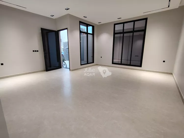 دور للبيع في شارع جبل مرة, حي قرطبة, مدينة الرياض, منطقة الرياض صورة 4