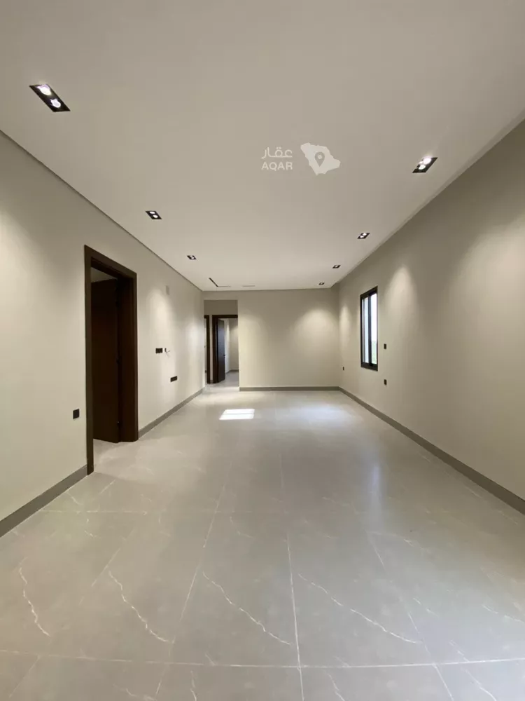 شقة للبيع في شارع العينين, حي إشبيلية, مدينة الرياض, منطقة الرياض