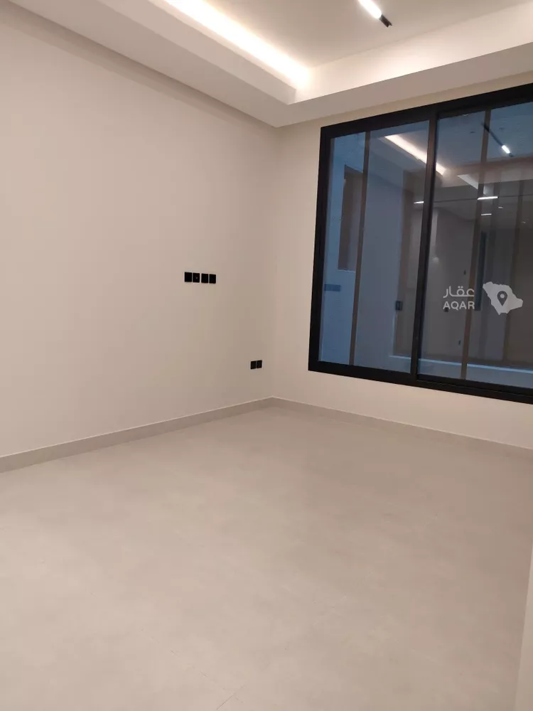 شقة للبيع في شارع وادي الطلحية, حي الرمال, مدينة الرياض, منطقة الرياض صورة 5