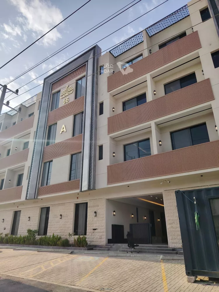 Apartment for Sale in Riyadh Ar Rimal