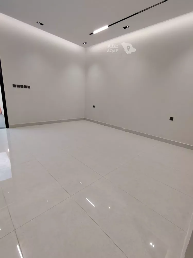 فيلا للبيع في شارع 0215, حي الجنادرية, مدينة الرياض, منطقة الرياض 6