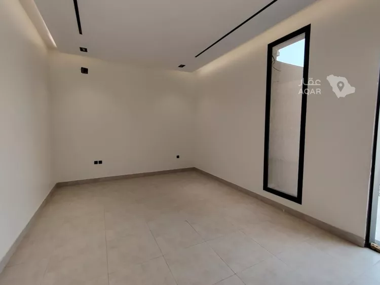 دور للبيع في شارع رقم 208, حي المونسية, مدينة الرياض, منطقة الرياض صورة 4