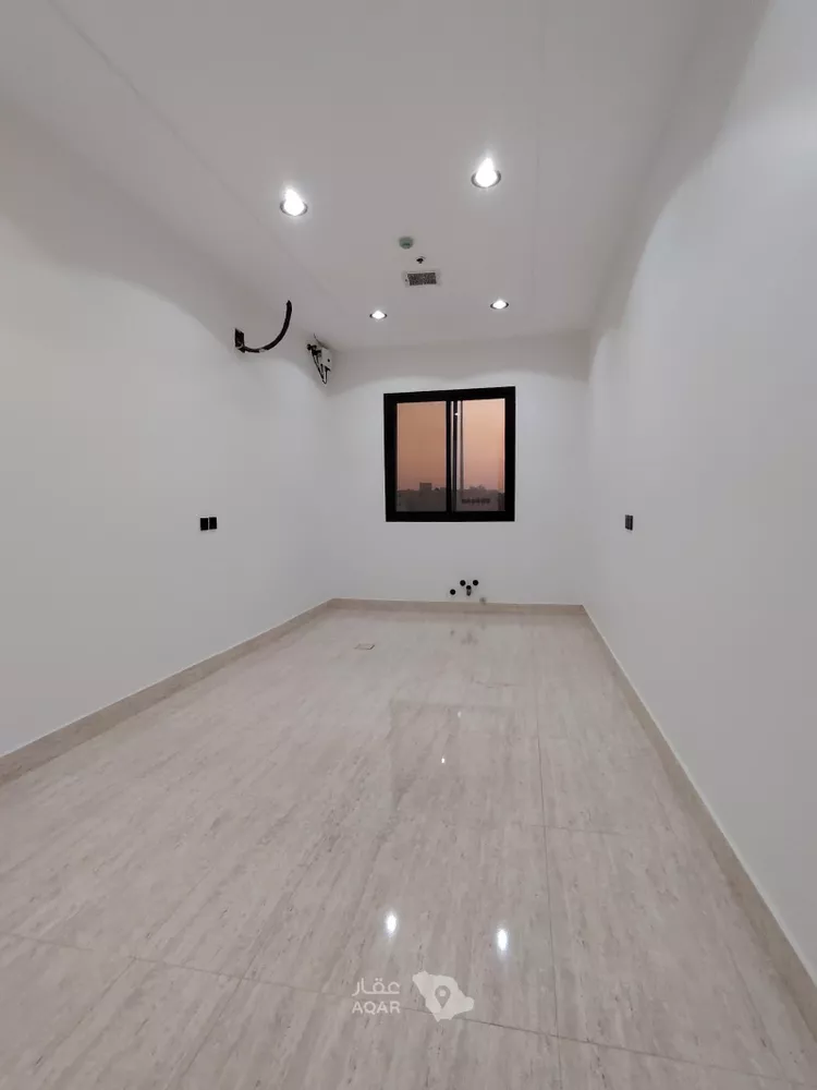 شقة للبيع في شارع التراث, حي المونسية, مدينة الرياض, منطقة الرياض صورة 2