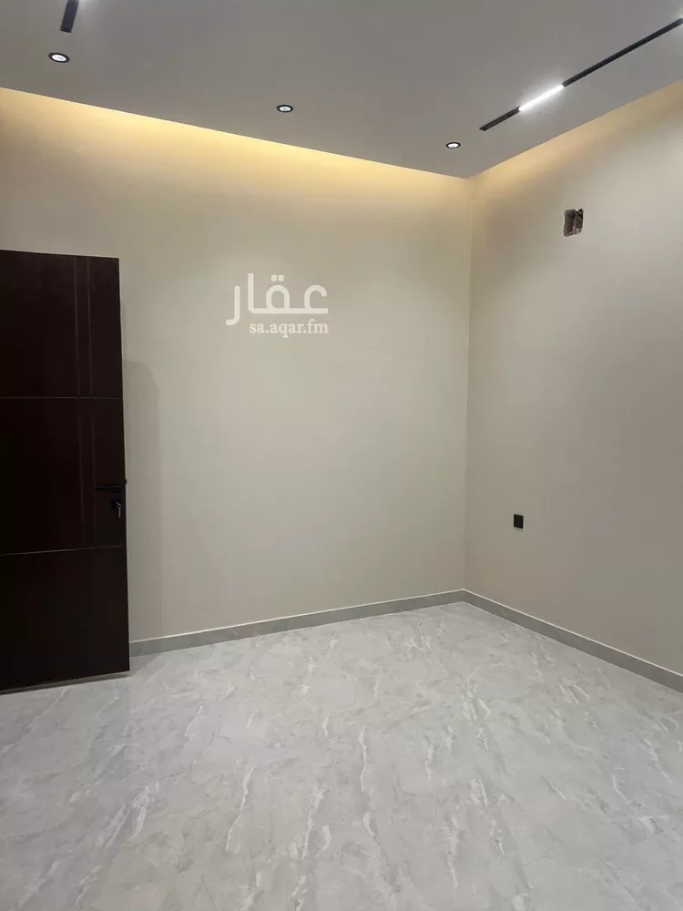 دور للبيع في شارع رقم 274, حي المونسية, مدينة الرياض, منطقة الرياض