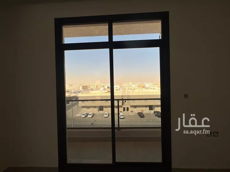 شقة للبيع في شارع الميسمية, حي اليرموك, مدينة الرياض, منطقة الرياض صورة 4