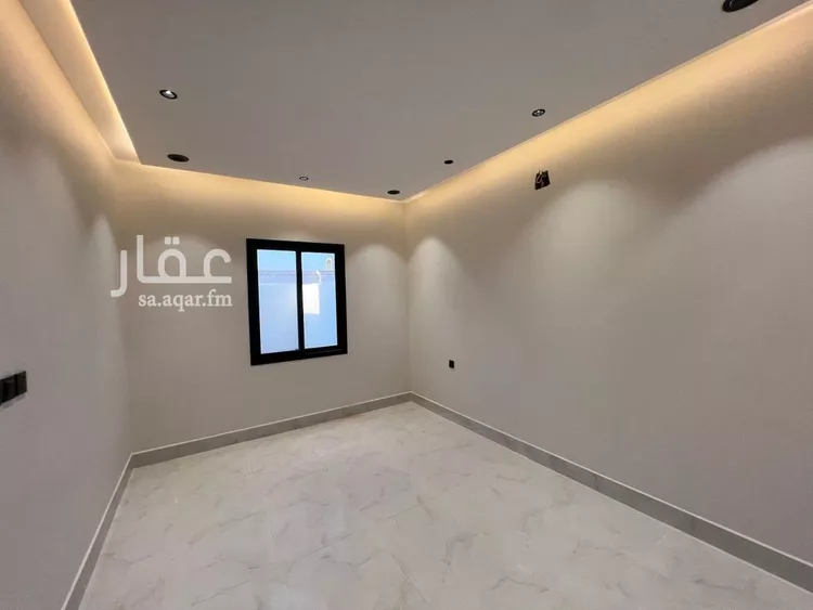 شقة للبيع في شارع تاج الرؤساء, حي الرمال, مدينة الرياض, منطقة الرياض