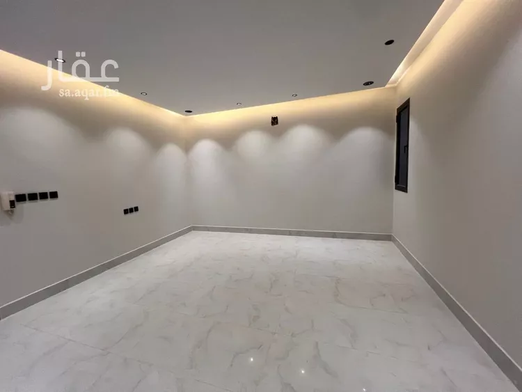 شقة للبيع في شارع تاج الرؤساء, حي الرمال, مدينة الرياض, منطقة الرياض صورة 4