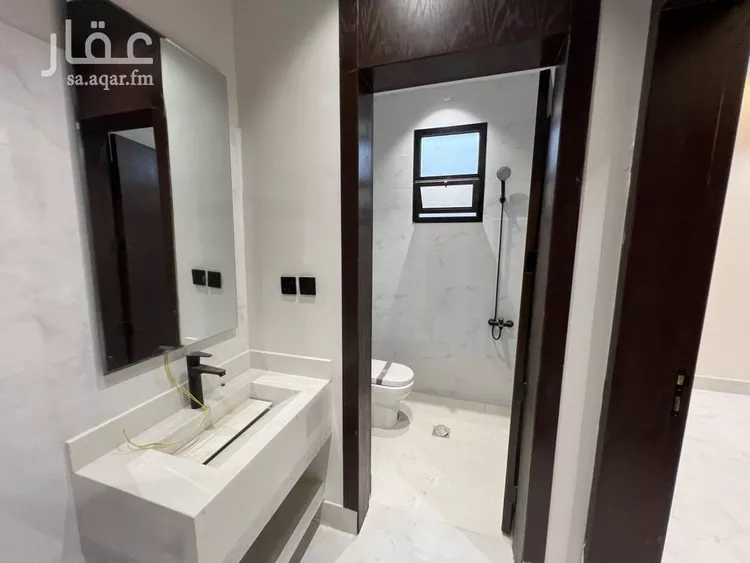 شقة للبيع في شارع تاج الرؤساء, حي الرمال, مدينة الرياض, منطقة الرياض صورة 5