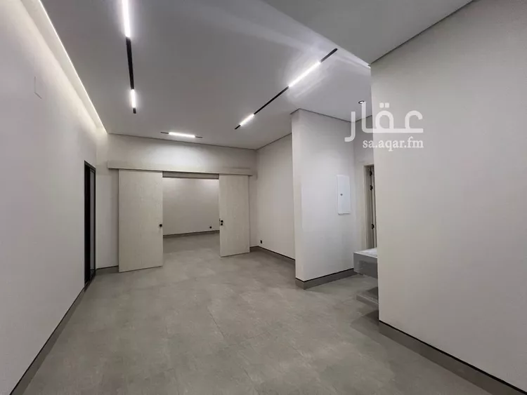 دور للبيع في شارع أبي جعفر المسلمي, حي الرمال, مدينة الرياض, منطقة الرياض صورة 3