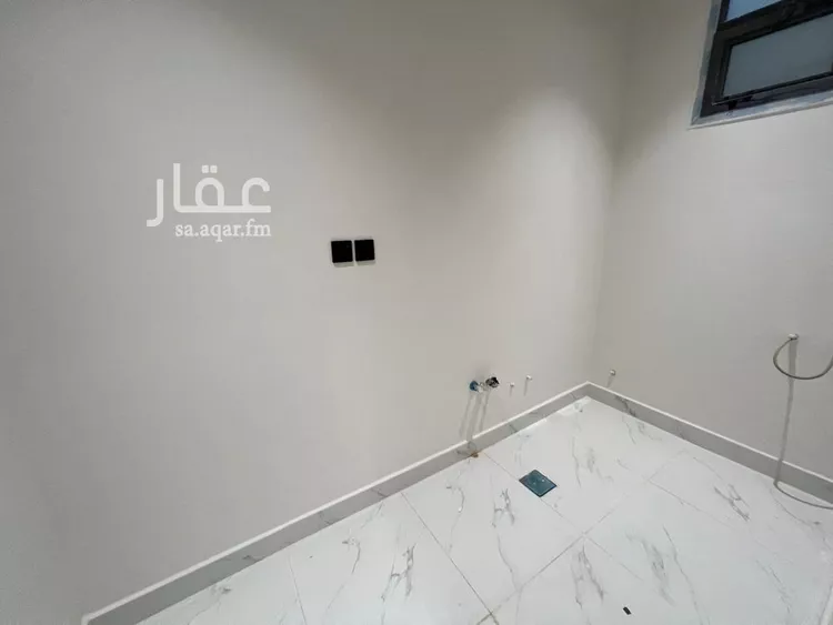 دور للبيع في حي المونسية, مدينة الرياض, منطقة الرياض