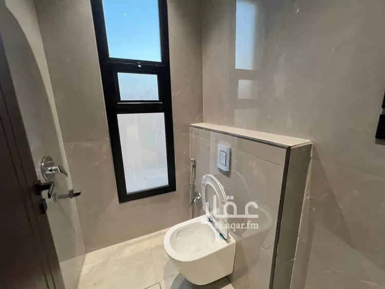 دور للبيع في حي المونسية, مدينة الرياض, منطقة الرياض صورة 5