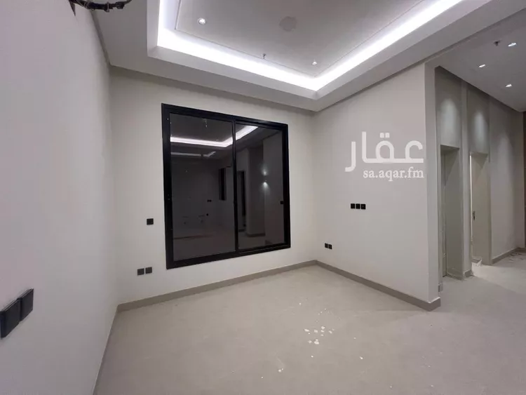 شقة للبيع في شارع القياس, حي المونسية, مدينة الرياض, منطقة الرياض صورة 2