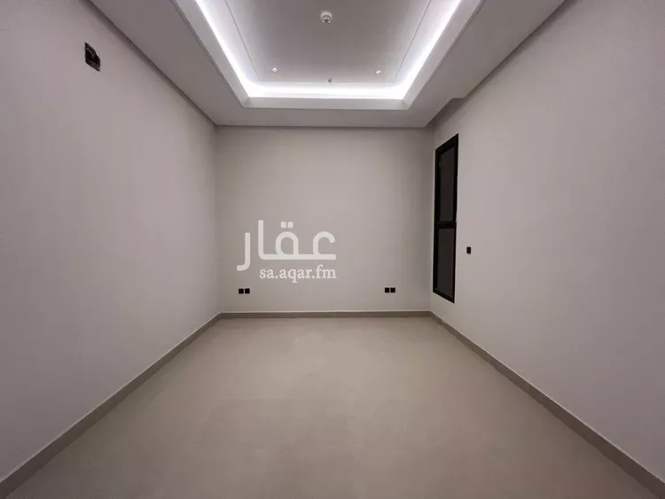 شقة للبيع في شارع القياس, حي المونسية, مدينة الرياض, منطقة الرياض صورة 4