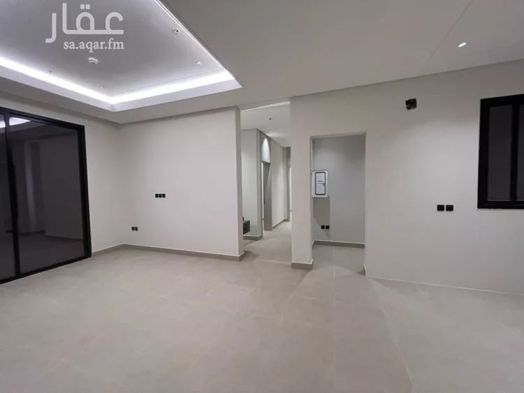 شقة للبيع في شارع القياس, حي المونسية, مدينة الرياض, منطقة الرياض صورة 2