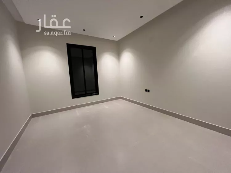 شقة للبيع في شارع معدان بن ربيعة, حي النهضة, مدينة الرياض, منطقة الرياض صورة 5