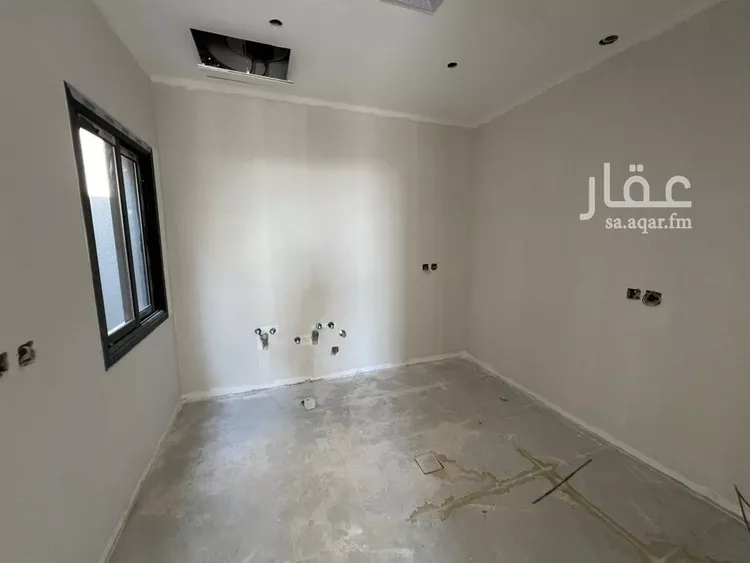 شقة للبيع في شارع المازني, حي المعيزيلة, مدينة الرياض, منطقة الرياض صورة 4