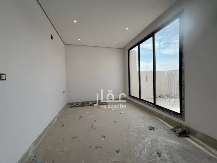 فيلا للبيع في شارع الحسن الأموي, حي النهضة, مدينة الرياض, منطقة الرياض صورة 4