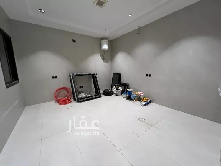 فيلا للبيع في شارع إبراهيم التيمي, حي البيان, مدينة الرياض, منطقة الرياض صورة 3