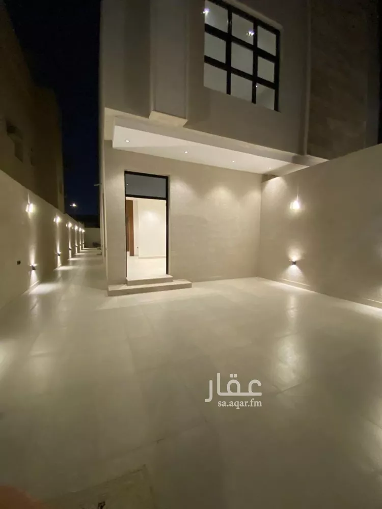 دور للبيع في شارع صالح بن محمد الحسني, حي الخليج, مدينة الرياض, منطقة الرياض صورة 5