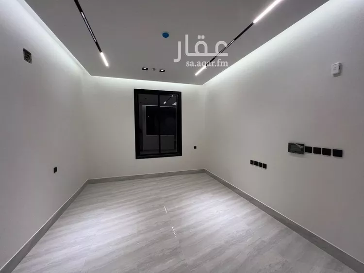 شقة للبيع في شارع التراث, حي المونسية, مدينة الرياض, منطقة الرياض صورة 3
