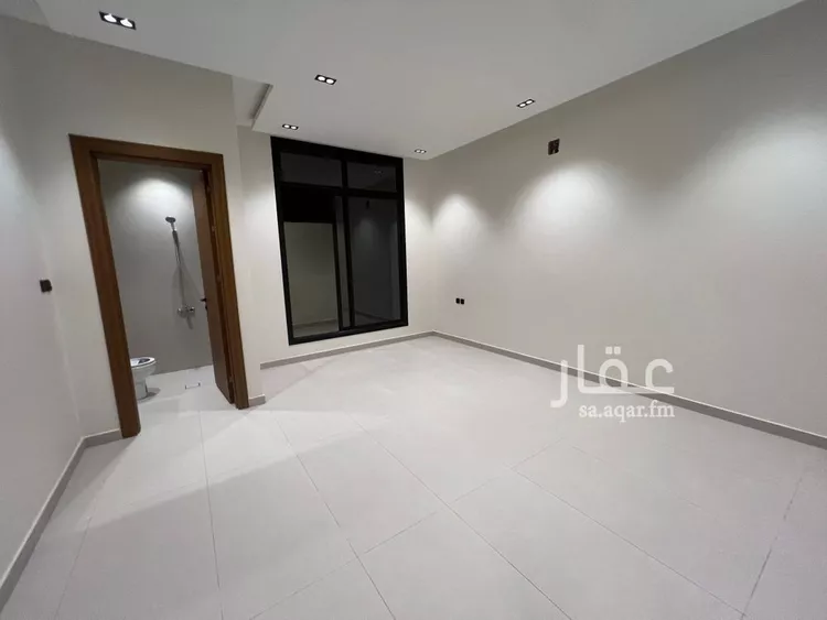 دور للبيع في شارع رقم 282, حي المونسية, مدينة الرياض, منطقة الرياض صورة 3