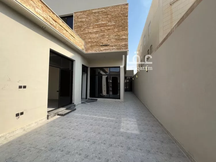 دور للبيع في شارع اتمام, حي إشبيلية, مدينة الرياض, منطقة الرياض