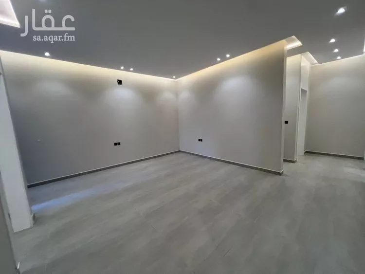 دور للبيع في شارع رقم 178, حي الجنادرية, مدينة الرياض, منطقة الرياض