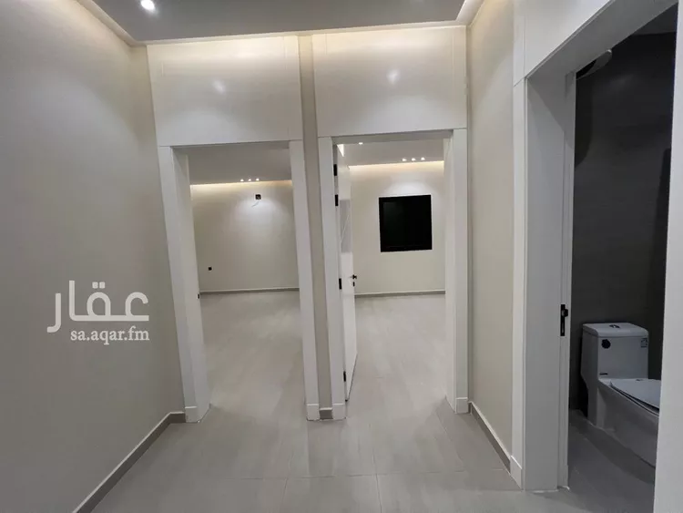 دور للبيع في شارع اتمام, حي الجنادرية, مدينة الرياض, منطقة الرياض صورة 5