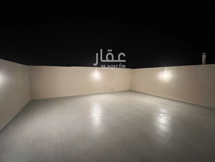 دور للبيع في شارع اتمام, حي الجنادرية, مدينة الرياض, منطقة الرياض صورة 4