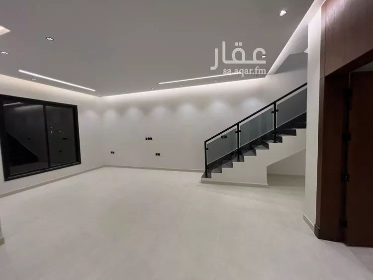 دور للبيع في شارع 41414, حي الجنادرية, مدينة الرياض, منطقة الرياض صورة 2