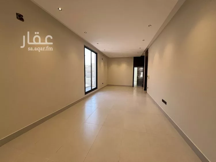 دور للبيع في شارع الدبيثي, حي الأندلس, مدينة الرياض, منطقة الرياض صورة 2