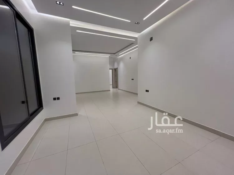 دور للبيع في شارع رقم 480, حي النرجس, مدينة الرياض, منطقة الرياض