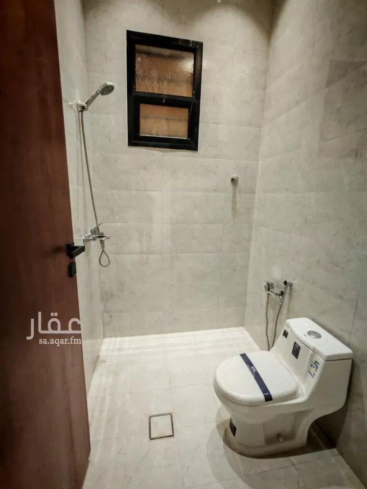 دور للبيع في شارع 41414, حي الجنادرية, مدينة الرياض, منطقة الرياض