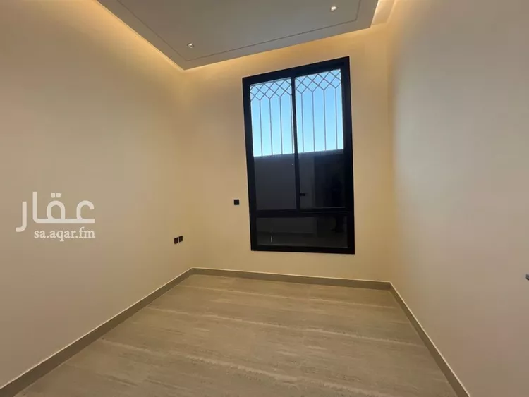 شقة للبيع في شارع رقم 51, حي المونسية, مدينة الرياض, منطقة الرياض صورة 4