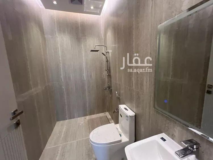 دور للبيع في شارع رقم 137, حي المونسية, مدينة الرياض, منطقة الرياض صورة 4