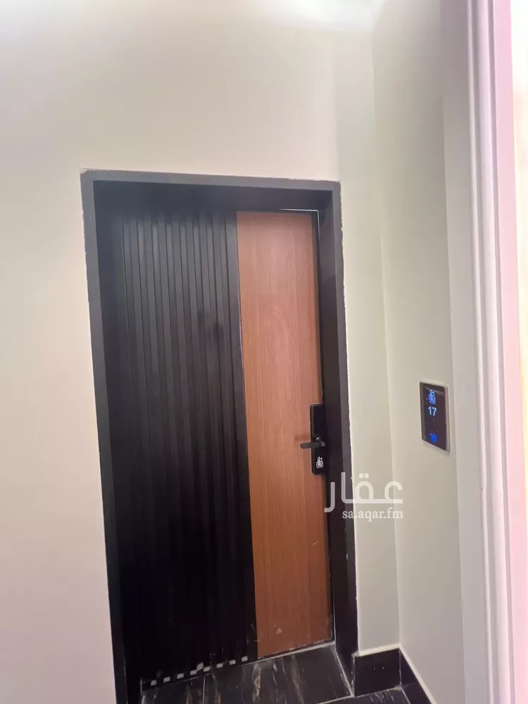 شقة للبيع في شارع الشباب, حي المونسية, مدينة الرياض, منطقة الرياض صورة 2